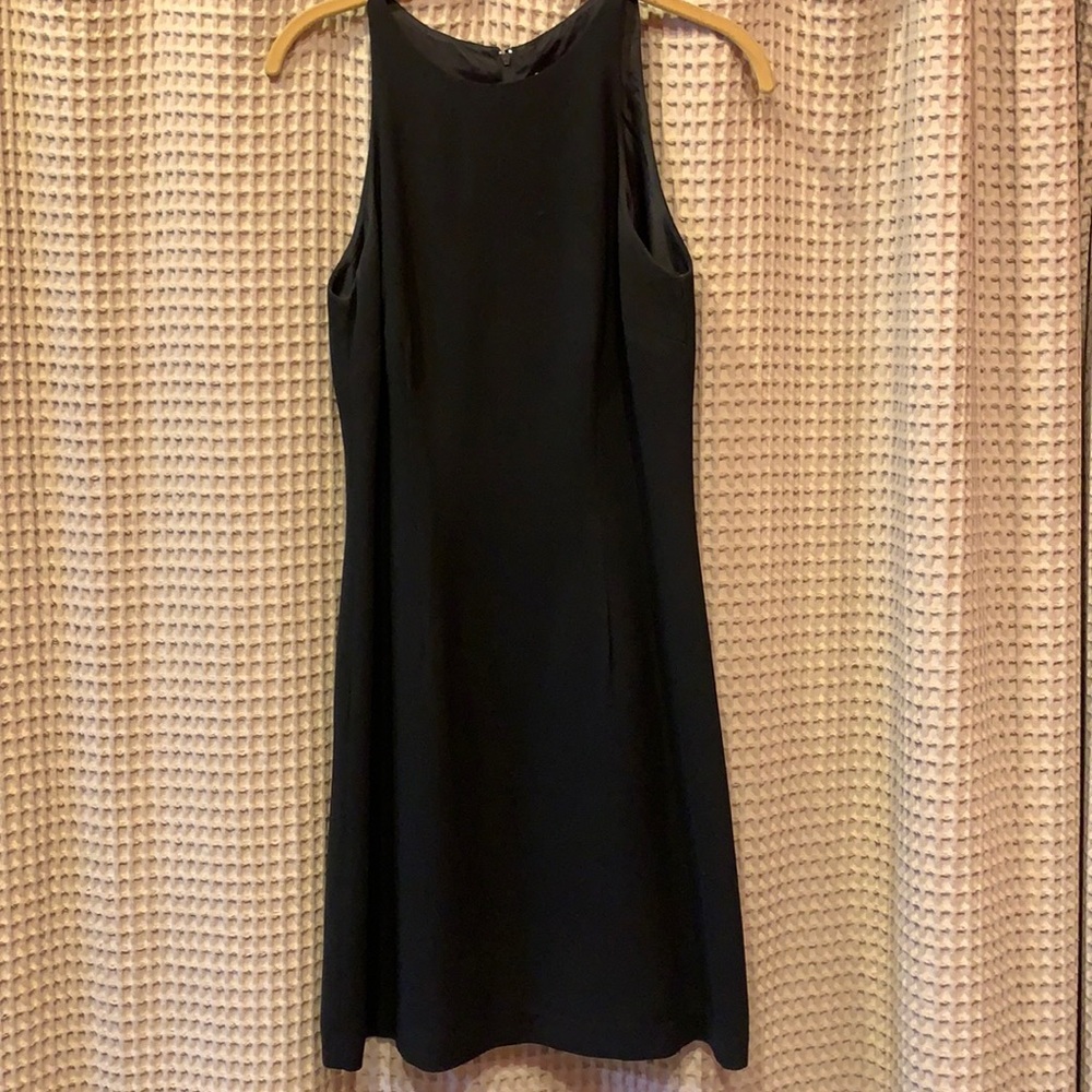 ⚜️CDC~classic▪️cocktail dress